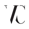Viclara Smykker & Ure Logo