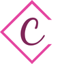 Cedeno Logo