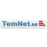 TemNet Logotyp