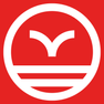 Duab Logo