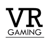 VRGaming Logo