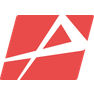 Padelshoppen Logo