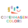 Copenhagen Colors Logo