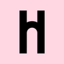Hairsale Logotyp