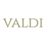 Valdi Logo