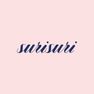 Surisuri Logo