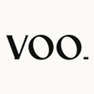 Voo Store Logo