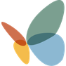 HC Farver Logo