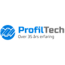 Profiltech Logo