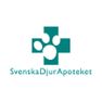 Svenska Djurapoteket Logotyp
