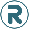 Rinkit Logotype