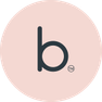 Boob Logotyp