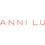 Anni Lu Logo
