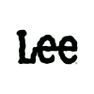 Lee Logo