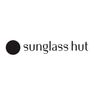 Sunglass Hut Logotype