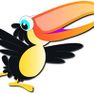 InkEurope Logotyp