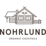 Nohrlund Logo