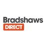 Bradshaws Logotype
