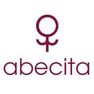 Abecita Logotyp