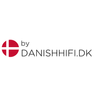 Danishhifi Logo
