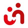 Seniorlife Logotyp