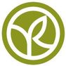 Yves Rocher Logotyp