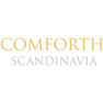 Comforth Scandinavia Logo