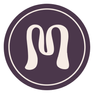 Maya Freya Logo