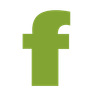 Frishop.dk Logo