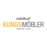 Kungsmöbler Logotyp