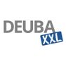 DeubaXXL Logotype