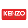 Kenzo Logo