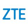 Zte Logotyp