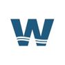 Watertrade Logotyp