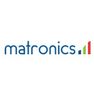 Se de bedste tilbud og priser fra Matronics & spar nu