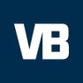 Verktygsboden Logotyp