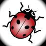 The good stuff shop Logo