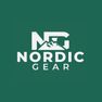 Nordic Gear Logo