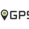 Gpser Logotyp