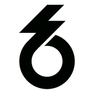 Zipforce Logotyp