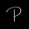 Panetti Logo