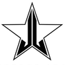 Jeffree Star Logo