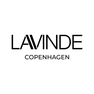 Lavinde Logo