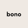 Bono Logotyp