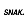 SNAK Logo