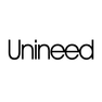 Unineed Logotype