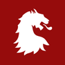 Paper Republic Logotyp