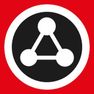 Molecule Logo