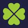 Slaget Om Logo