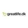 Greatlife Logo